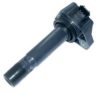 BBT IC16139 Ignition Coil
